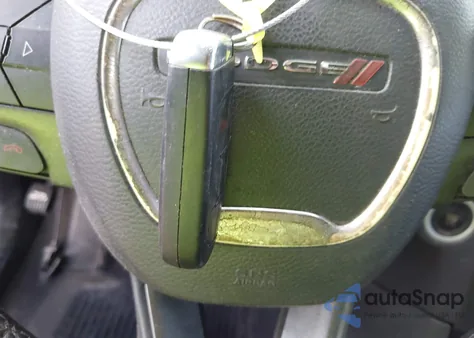 2015 Dodge Charger Se from USA, damaged, VIN 2C3CDXBG1FH801372